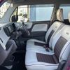 suzuki mr-wagon 2014 -SUZUKI--MR Wagon DBA-MF33S--MF33S-426004---SUZUKI--MR Wagon DBA-MF33S--MF33S-426004- image 4