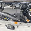 toyota roomy 2022 -TOYOTA--Roomy 5BA-M900A--M900A-0673892---TOYOTA--Roomy 5BA-M900A--M900A-0673892- image 18