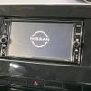 nissan serena 2020 quick_quick_GC27_GC27-066230 image 3
