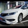 honda jade 2015 -HONDA 【名変中 】--Jade FR4--1004610---HONDA 【名変中 】--Jade FR4--1004610- image 27