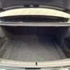 bmw 3-series 2019 -BMW--BMW 3 Series 3DA-5V20--WBA5V72010FH10132---BMW--BMW 3 Series 3DA-5V20--WBA5V72010FH10132- image 13