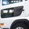 nissan diesel-ud-condor 2015 GOO_NET_EXCHANGE_0602526A30240401W001 image 28