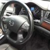 nissan fuga 2012 -NISSAN--Fuga DBA-KY51--KY51-300135---NISSAN--Fuga DBA-KY51--KY51-300135- image 12