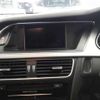 audi a4 2014 -AUDI--Audi A4 DBA-8KCDN--WAUZZZ8K4FA017553---AUDI--Audi A4 DBA-8KCDN--WAUZZZ8K4FA017553- image 4