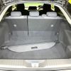 toyota prius 2025 CFJ1671779 image 10