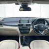 bmw x1 2017 -BMW--BMW X1 DBA-HS15--WBAHS120405H48706---BMW--BMW X1 DBA-HS15--WBAHS120405H48706- image 16