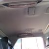 toyota century 2019 GOO_JP_988025050100201170001 image 36