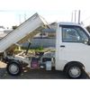daihatsu hijet-truck 2008 -DAIHATSU 【市原 480ｱ5723】--Hijet Truck EBD-S211P--S211P-0012580---DAIHATSU 【市原 480ｱ5723】--Hijet Truck EBD-S211P--S211P-0012580- image 4