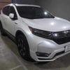 honda cr-v 2020 -HONDA 【宇都宮 301ﾓ3230】--CR-V RT6-1100166---HONDA 【宇都宮 301ﾓ3230】--CR-V RT6-1100166- image 4