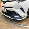 toyota c-hr 2018 quick_quick_ZYX10_ZYX10-2161304 image 5