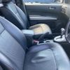 nissan x-trail 2012 CFJ1586388 image 12