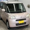 daihatsu tanto 2012 -DAIHATSU 【宮崎 581に2781】--Tanto L375S-0543176---DAIHATSU 【宮崎 581に2781】--Tanto L375S-0543176- image 5