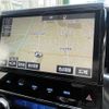toyota vellfire 2016 CFJ1859491 image 23