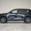 mazda cx-5 2020 -MAZDA--CX-5 6BA-KFEP--KFEP-401136---MAZDA--CX-5 6BA-KFEP--KFEP-401136- image 4