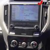 subaru impreza-wagon 2017 -SUBARU 【三重 389ﾒ7】--Impreza Wagon GT7-007670---SUBARU 【三重 389ﾒ7】--Impreza Wagon GT7-007670- image 12
