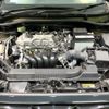 toyota corolla-cross 2023 CFJ1603035 image 18