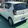 daihatsu mira-e-s 2019 CFJ1556634 image 3