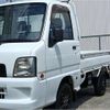 subaru sambar-truck 2004 -SUBARU 【京都 480ﾏ3956】--Samber Truck LE-TT2--TT2-236130---SUBARU 【京都 480ﾏ3956】--Samber Truck LE-TT2--TT2-236130- image 6