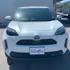 toyota yaris-cross 2024 CFJ1709152 image 5