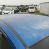 honda fit 2016 CFJ1814004 image 35