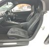 porsche boxster 2012 quick_quick_981MA122_WP0ZZZ98ZDS102818 image 8