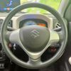 suzuki alto 2016 quick_quick_DBA-HA36S_HA36S-292791 image 14