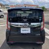 daihatsu move 2016 CFJ1534989 image 18