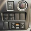 toyota voxy 2020 quick_quick_DBA-ZRR80W_ZRR80-0605236 image 9