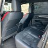 toyota hilux 2023 -TOYOTA 【一宮 100ｻ6247】--Hilux GUN125--3950161---TOYOTA 【一宮 100ｻ6247】--Hilux GUN125--3950161- image 4