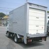 isuzu elf-truck 2012 GOO_NET_EXCHANGE_0560040A30250709W001 image 4