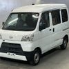 daihatsu hijet-van 2019 -DAIHATSU--Hijet Van S321V-0398388---DAIHATSU--Hijet Van S321V-0398388- image 1