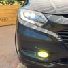 honda vezel 2016 -HONDA--VEZEL DBA-RU1--RU1-1202229---HONDA--VEZEL DBA-RU1--RU1-1202229- image 17