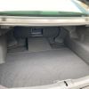 toyota crown 2022 -TOYOTA--Crown CrossOver AZSH35--4001684---TOYOTA--Crown CrossOver AZSH35--4001684- image 9