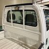 honda acty-truck 1998 CFJ1663067 image 10