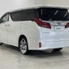 toyota alphard 2020 -TOYOTA--Alphard 3BA-GGH35W--GGH35-0011800---TOYOTA--Alphard 3BA-GGH35W--GGH35-0011800- image 15