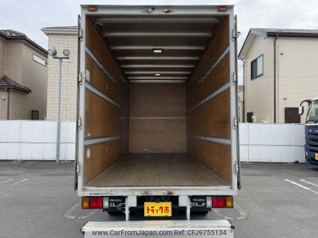 isuzu elf-truck 2019 quick_quick_TRG-NLR85AN_NLR85-7038200 image 2