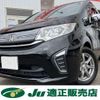 honda stepwagon 2019 -HONDA--Stepwgn DBA-RP1--RP1-1204689---HONDA--Stepwgn DBA-RP1--RP1-1204689- image 2