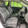 honda vezel 2017 -HONDA--VEZEL DAA-RU3--RU3-1269367---HONDA--VEZEL DAA-RU3--RU3-1269367- image 10