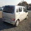 suzuki wagon-r 2019 -SUZUKI--Wagon R DAA-MH55S--MH55S-307657---SUZUKI--Wagon R DAA-MH55S--MH55S-307657- image 22