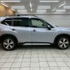 subaru forester 2020 -SUBARU--Forester 5AA-SKE--SKE-036509---SUBARU--Forester 5AA-SKE--SKE-036509- image 18