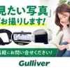 honda s660 2018 quick_quick_DBA-JW5_JW5-1100785 image 4