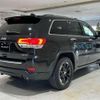 jeep grand-cherokee 2013 quick_quick_ABA-WK36TA_1C4RJFFG9EC273231 image 7