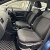 volkswagen polo 2017 AF-WVWZZZ6RZHU041250 image 17