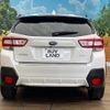 subaru xv 2018 -SUBARU--Subaru XV DBA-GT7--GT7-070260---SUBARU--Subaru XV DBA-GT7--GT7-070260- image 16