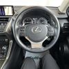 lexus nx 2018 -LEXUS--Lexus NX DBA-AGZ10--AGZ10-1015795---LEXUS--Lexus NX DBA-AGZ10--AGZ10-1015795- image 19