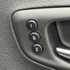 jeep compass 2020 -CHRYSLER--Jeep Compass ABA-M624--MCANJRCB7LFA57767---CHRYSLER--Jeep Compass ABA-M624--MCANJRCB7LFA57767- image 9