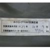 toyota chaser 2000 CFJ1649017 image 37