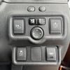 nissan note 2016 CFJ1411443 image 10