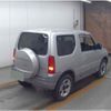 suzuki jimny 2003 quick_quick_TA-JB23W_JB23W-334583 image 5