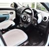 renault twingo 2019 quick_quick_AHH4B_VF1AHB22AJ0782982 image 20